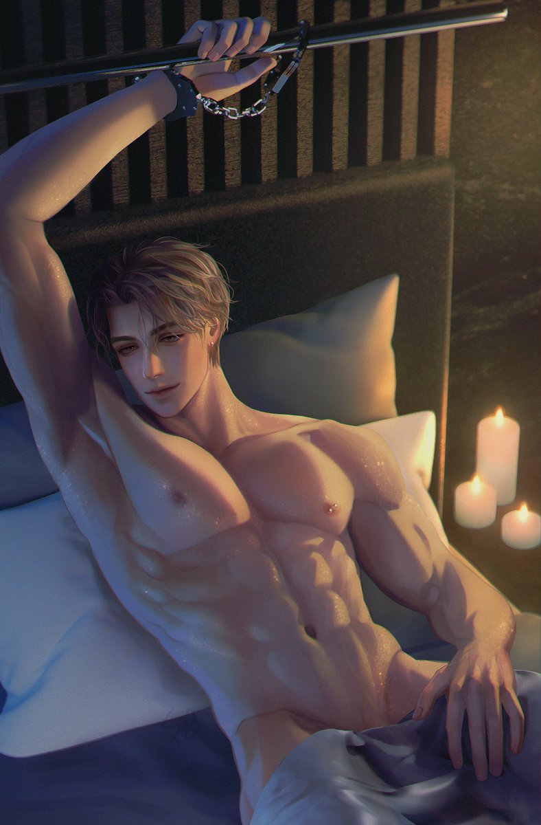 _sombal's tweet photo. #OC 문란공을 시도해봤어요 >< 근육 너무 어려워( ˃̣̣̥᷄⌓˂̣̣̥᷅ ) https://t.co/jQuCZY3o4K
