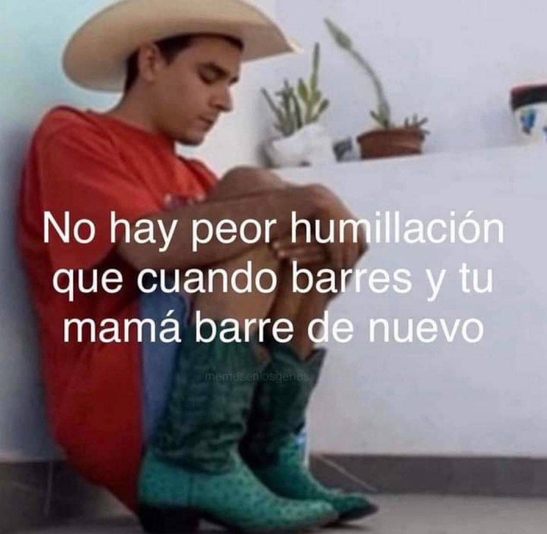 skereunpesado's tweet photo. https://t.co/VgvMwSQQfd