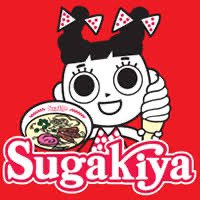 p_yukky's tweet image. #CaptainRockPure
🤔