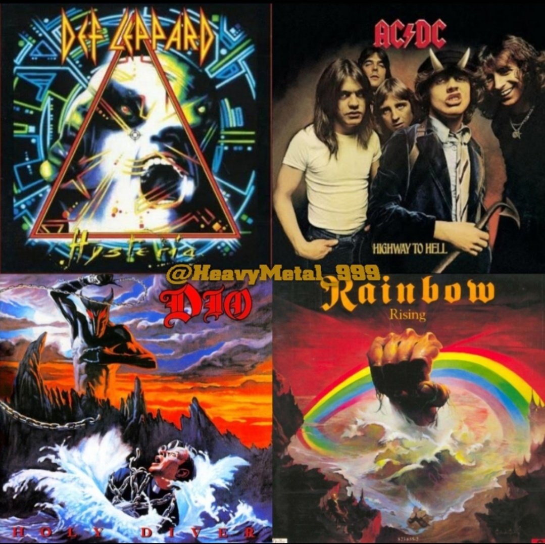 𝑯𝑬𝑨𝑽𝒀 𝑴𝑬𝑻𝑨𝑳Ⓒ tweet media