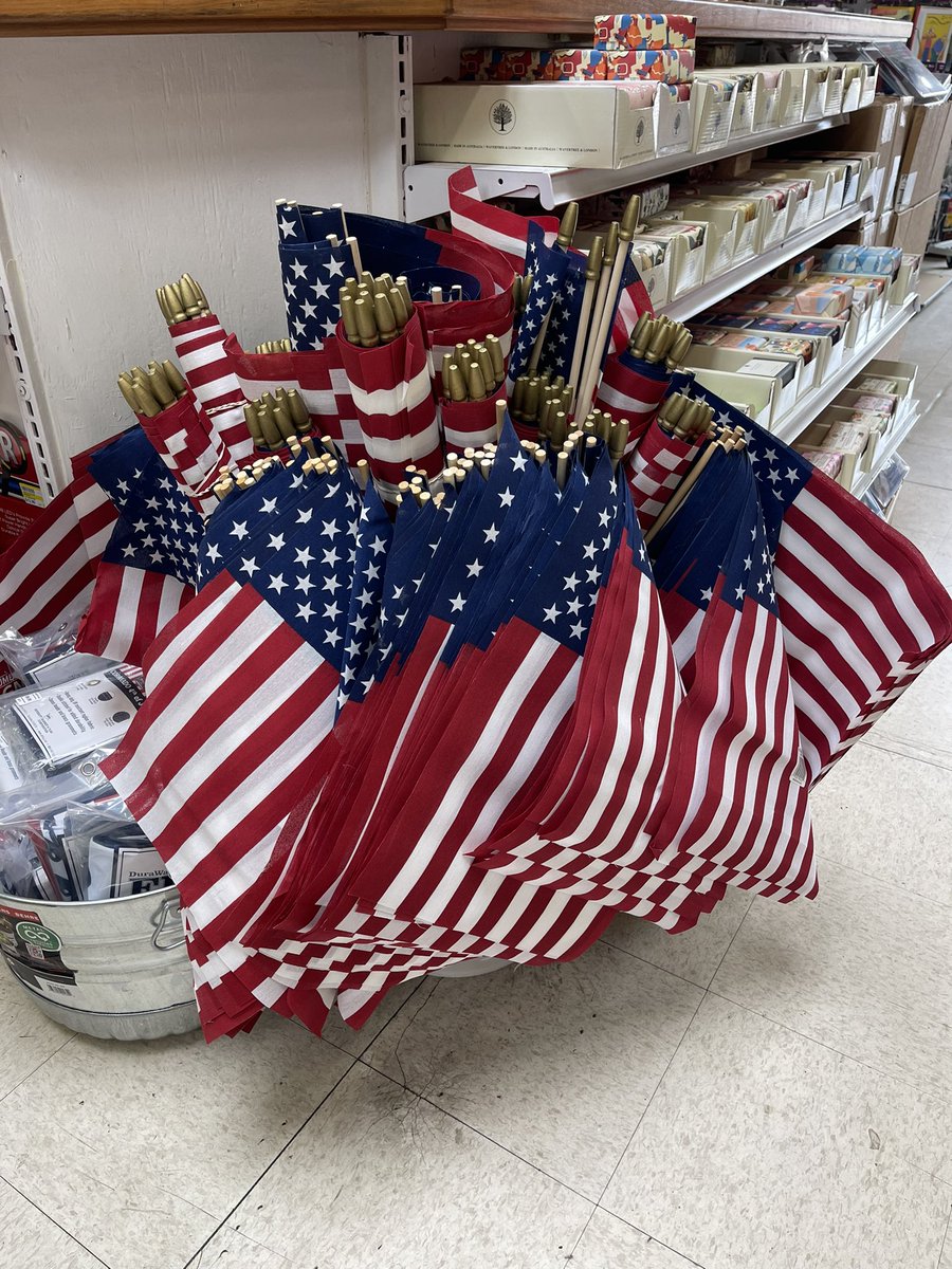 CoronadoFourth's tweet photo. Our @CoronadoFourth t-shirts are on sale along with other great red white and blue swag at Coronado Hardware‼️🇺🇸 Get decked out now‼️ 💥 #coronado #happy4th https://t.co/lC4qfRDaGx