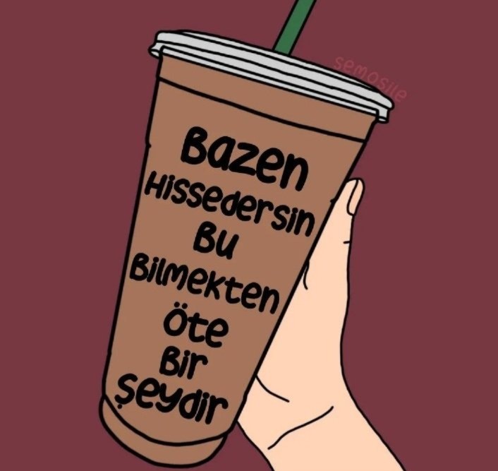 1 mesaj (@1mesajdan) on Twitter photo 