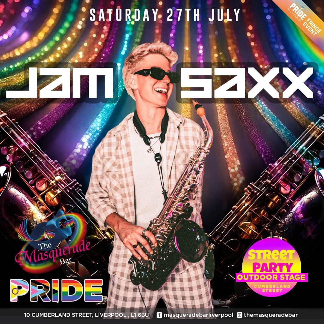 The Masquerade Bar Liverpool (@barmasquerade) on Twitter photo 