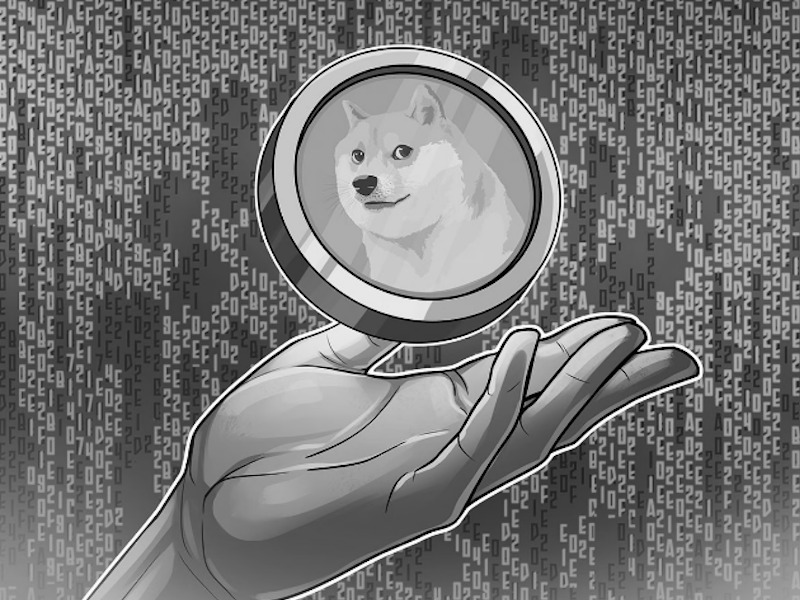 BOGE Raids tweet media