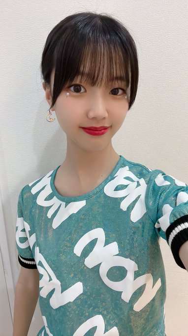 Twitterのコスプレ画像19