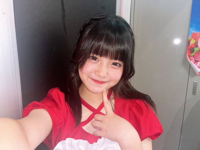 Twitterのコスプレ画像32