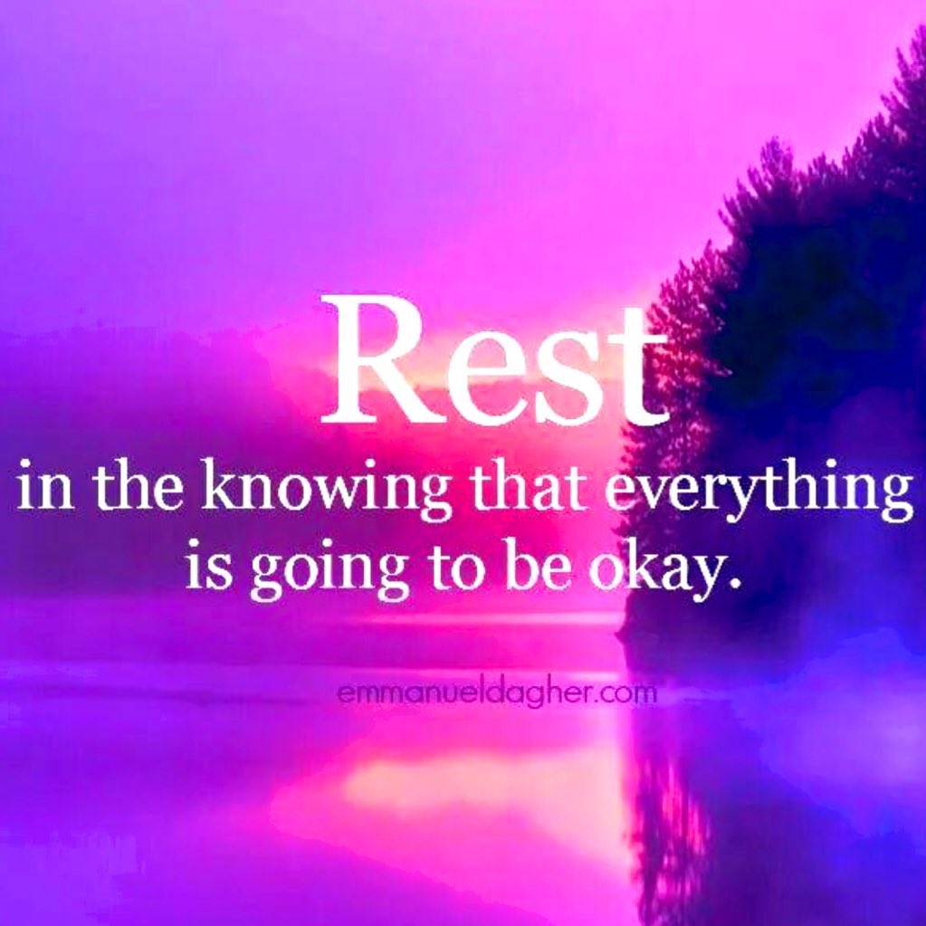 gary_hensel's tweet image. 