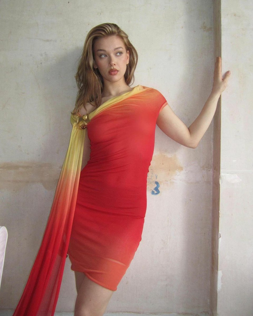 ᅟᅟᅟᅟᅟᅟᅟᅟᅟᅟᅟᅟᅟᅟᅟᅟᅟᅟᅟ
                               𝑁𝐸𝑆𝑇𝐻𝐴
                 ────  ❤️‍🔥  ────
                             @𝘴𝘭𝘪𝘷𝘦𝘳𝘧𝘪𝘳𝘦 : 
                                 ❤️‍🔥🎀