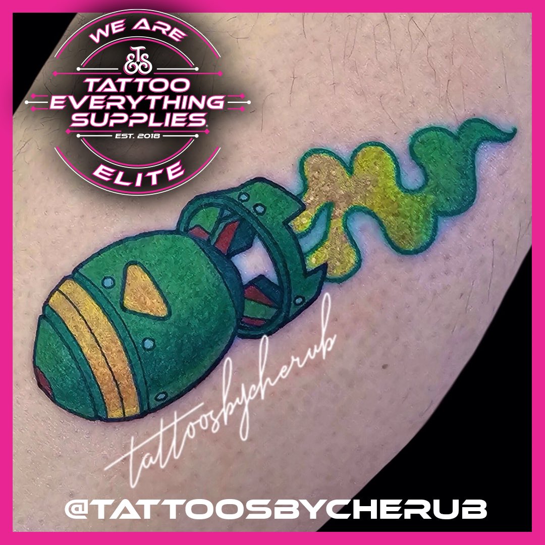 TattEverything's tweet photo. #tattooeverythingsupplies #tattoo #eliteteam #uksupplier #familyrun #familyowned #nextdaydelivery #awardwinning #customerscomefirst https://t.co/3pflyc4FlF