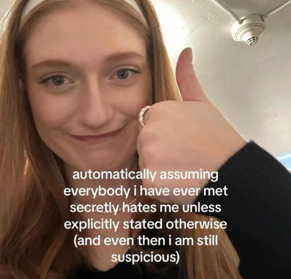 Wild TikToks (@wildtiktokss) on Twitter photo 