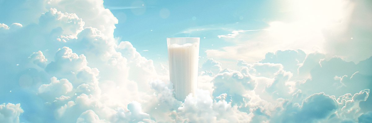 I had the chance to talk to Julian Smith recently! Here's what I learned.. 

open.substack.com/pub/dannysuede…