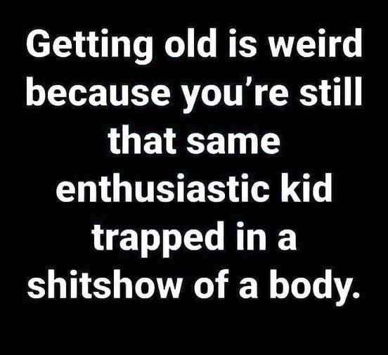 Papa Woof und Krampus und Bleaken (@woofknight) on Twitter photo 