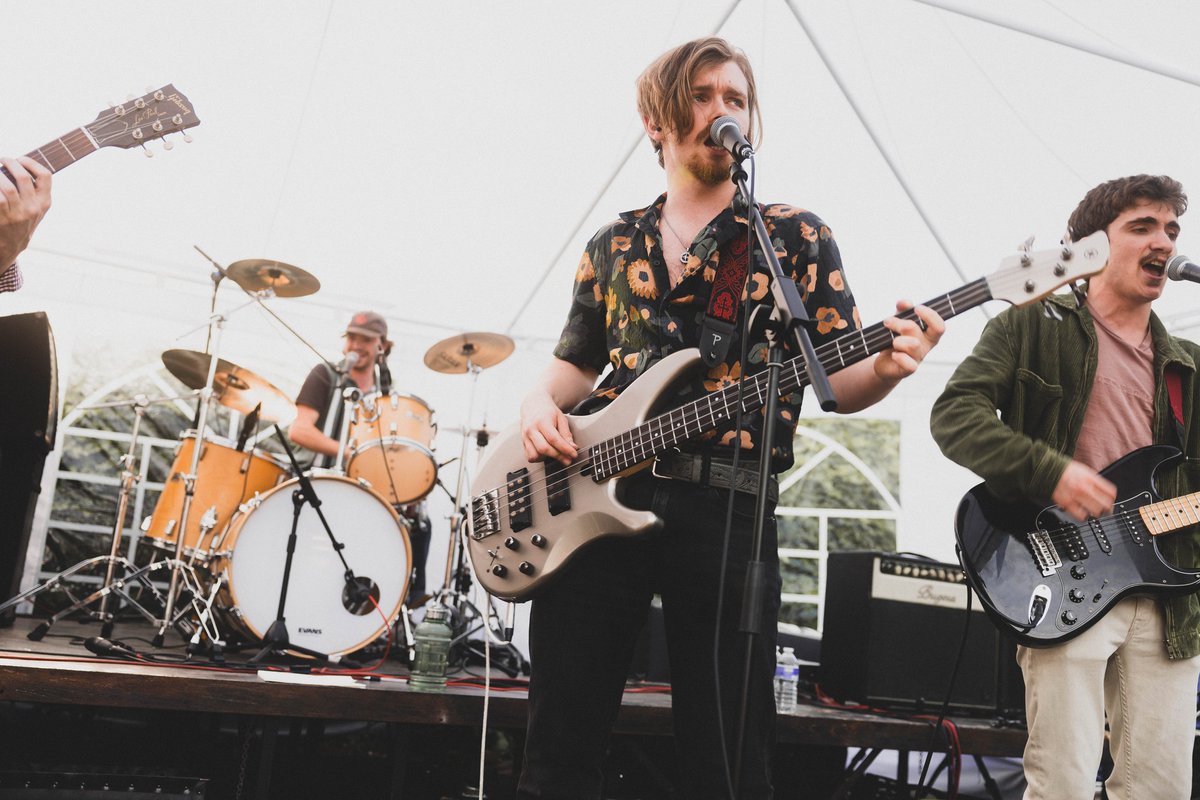 Kick Pistol tweet media