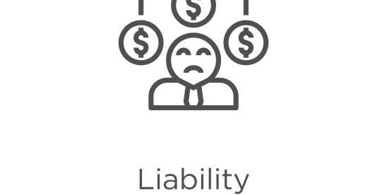 natlawreview's tweet image. Nevada Supreme Court Rejects the &quot;Uncontrollable Child&quot; Theory of Parent-Subsidiary Relationships bit.ly/457fwAh #liability #Nevada #subsidiary #parentcompany @NNBizWeekly