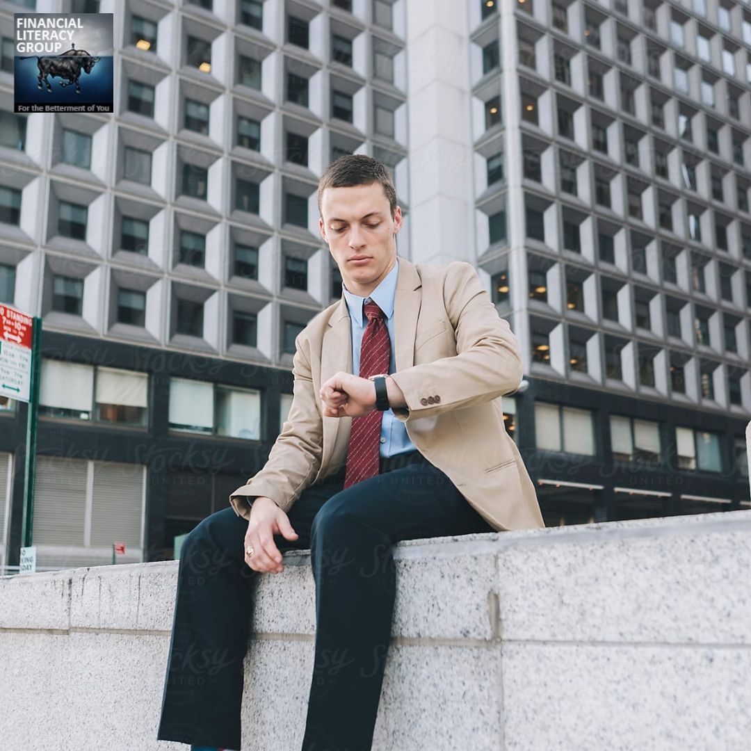 rainmaker555's tweet image. Financial Literacy Group shows you how to manage money like Wall Street pros. 

Call Us: +1(877) 724-3947 
Learn More: zurl.co/IH8k

#InsuranceDebate #FinancialFreedom #WealthBuilding #RonHarris #FinancialPlanning #DebtFreeLiving