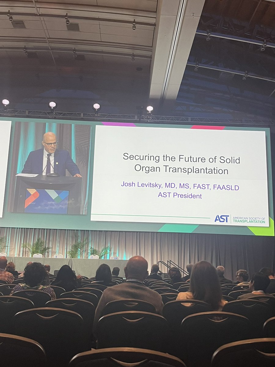 Amna Daud tweet media