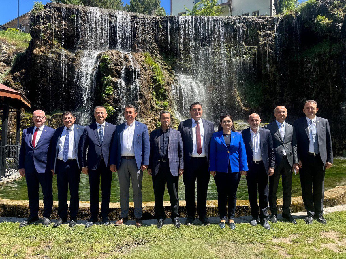 SEVDAERDAN's tweet image. Oy kullanma işlemleri bitti. Verilen her bir oyun takipçisi olacağız. Pınarbaşı hakkını alacak!
#Kayseri #Pınarbaşı