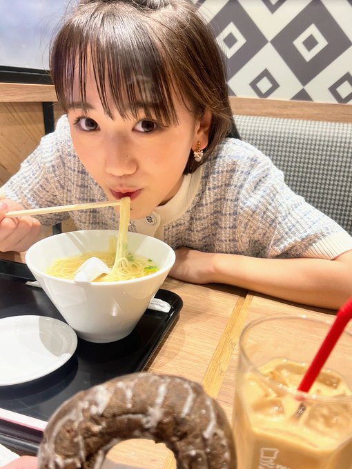 Twitterのコスプレ画像19