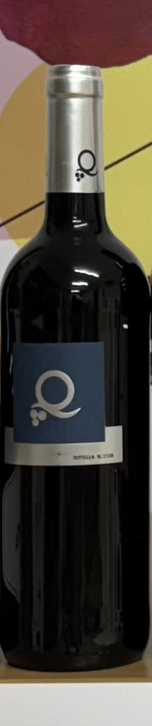 Premios Manojo (@premiosmanojo) on Twitter photo En tintos crianza, premio Manojo de Oro para el vino “Q 2021”. de Bodega Cooperativa Roquesan, de Quemada (Burgos). <a href="/roquesanq/">.Bodega Roquesan</a> 🍷🍷🍷 roquesan.es En tintos crianza, premio Manojo de Oro para el vino “Q 2021”. de Bodega Cooperativa Roquesan, de Quemada (Burgos). <a href="/roquesanq/">.Bodega Roquesan</a> 🍷🍷🍷 roquesan.es