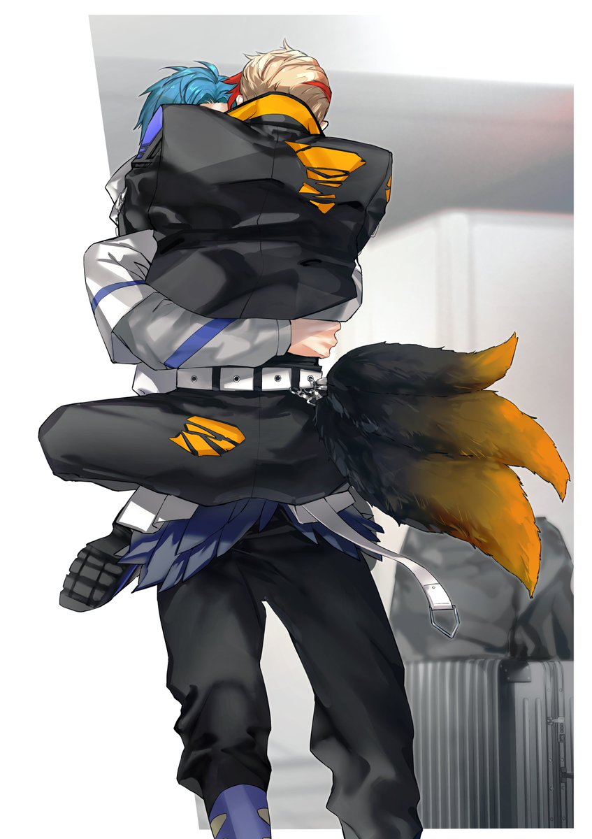 内臓バグ tweet media