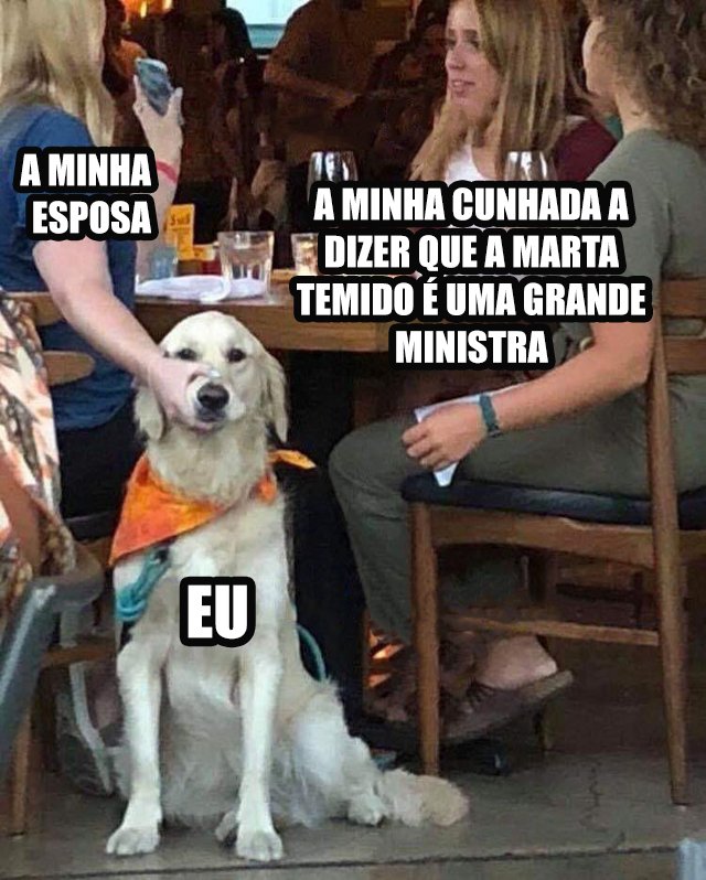 Old but gold