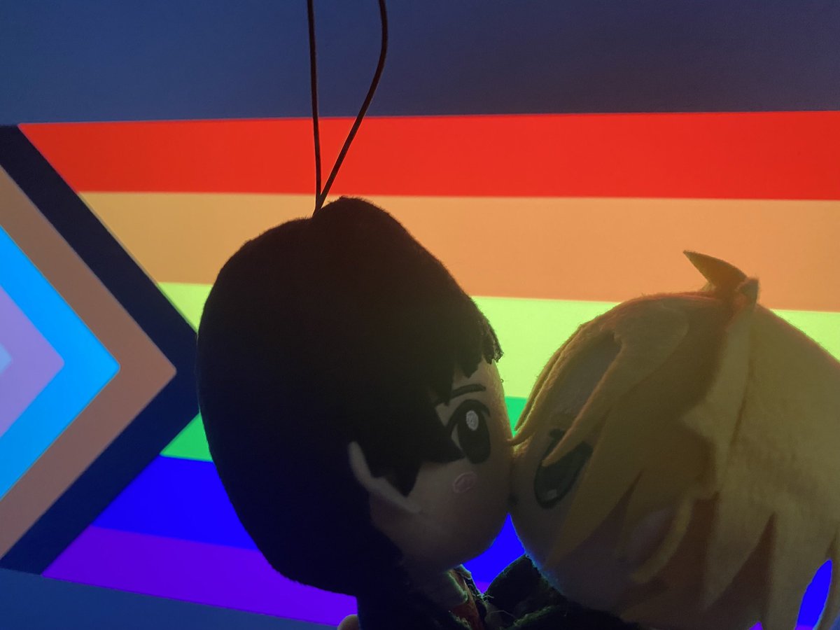 banana fish plushes (@bananafishplush) on Twitter photo 