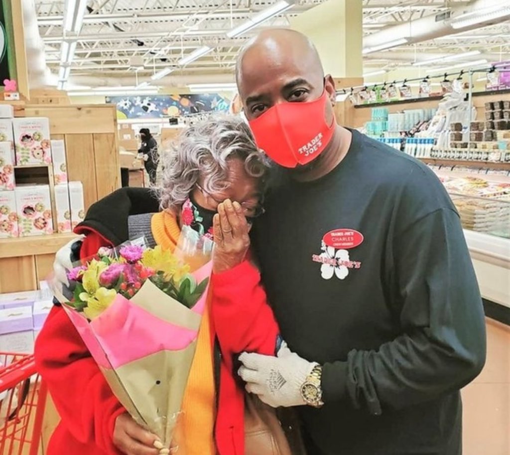 FeelGoodTales tweet media