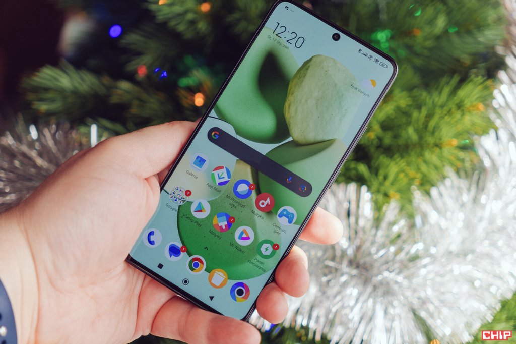 online_techjoy's tweet photo. 🙂Guys best #camera smartphones under Rs.20k in June 2024 
* Poco X6 5g - 18999/-
* Moto G54 - 14999/-
* Realme narzo 70 pro - 18743/-
* Vivo y200e 5g - 18499/-
* Realme narzo 70 - 15999/-
* Oppo A79 - 15753/-

#mobiles #bestphones #phonesunder20k #tech https://t.co/AaIgynKBzI