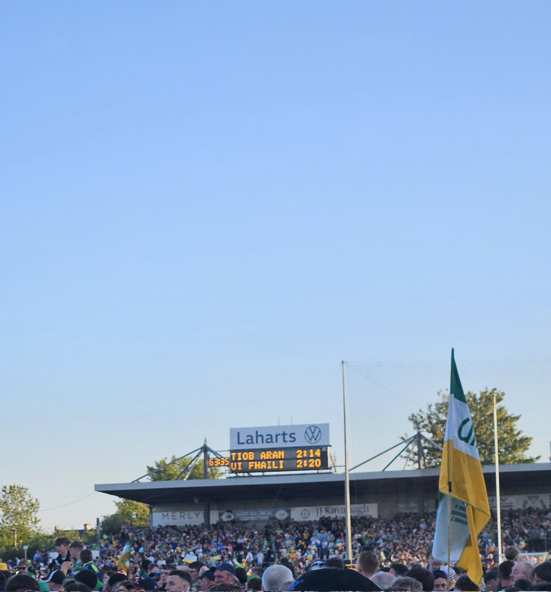 Neil Delamere tweet media