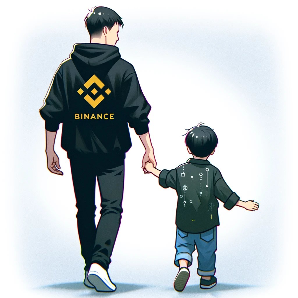 RandomDAO tweet media