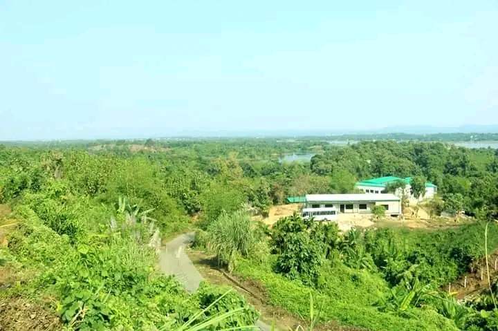 ১৩৭ জন শিক্ষার্থীকে বৃত্তি দিচ্ছে রাবিপ্রবি