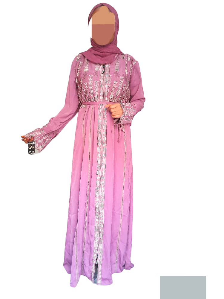 Alhaqq_AlAmin's tweet photo. 29k  call or WhatsApp 08062989923 https://t.co/n1sPEW5Vmf