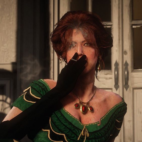 𝐌𝐎𝐋𝐋𝐘. 🏳️‍⚧️ tweet media