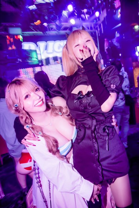 いくつになってもキラキラ青春していたいね✨ https://t.co/sHKAYJPcUe
