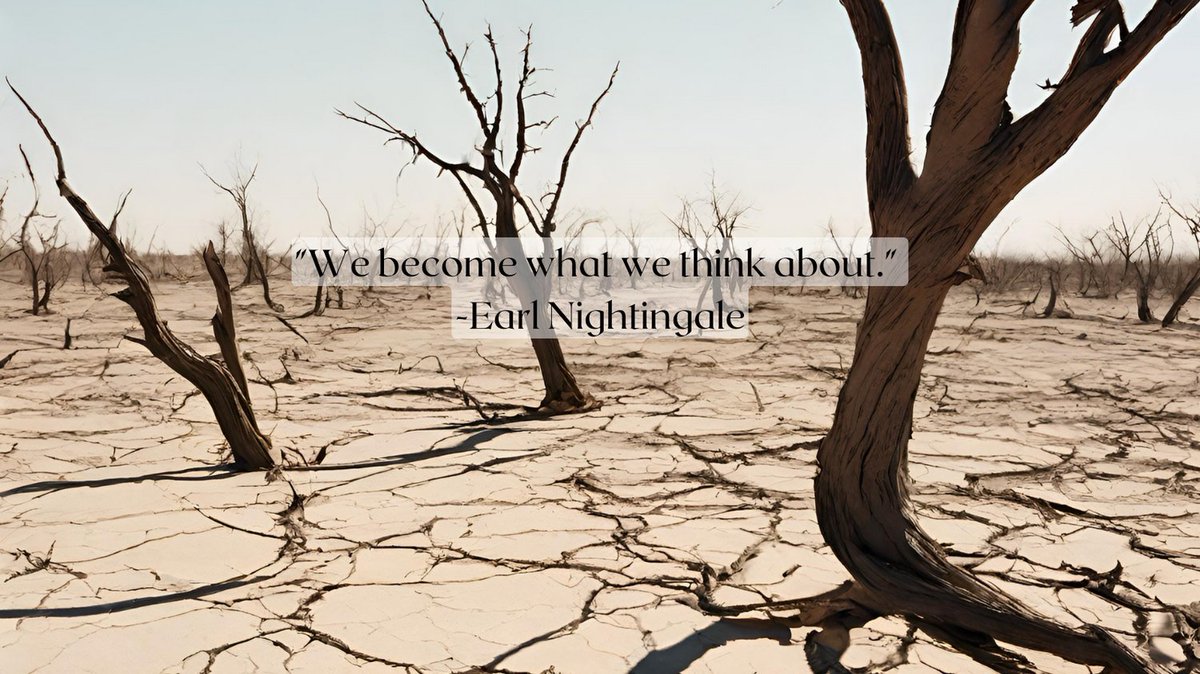 PrestigeCoachin's tweet image. #MindOverMatter #ManifestDestiny #ThoughtsCreateReality #JourneyOfSelf #OptimismRising