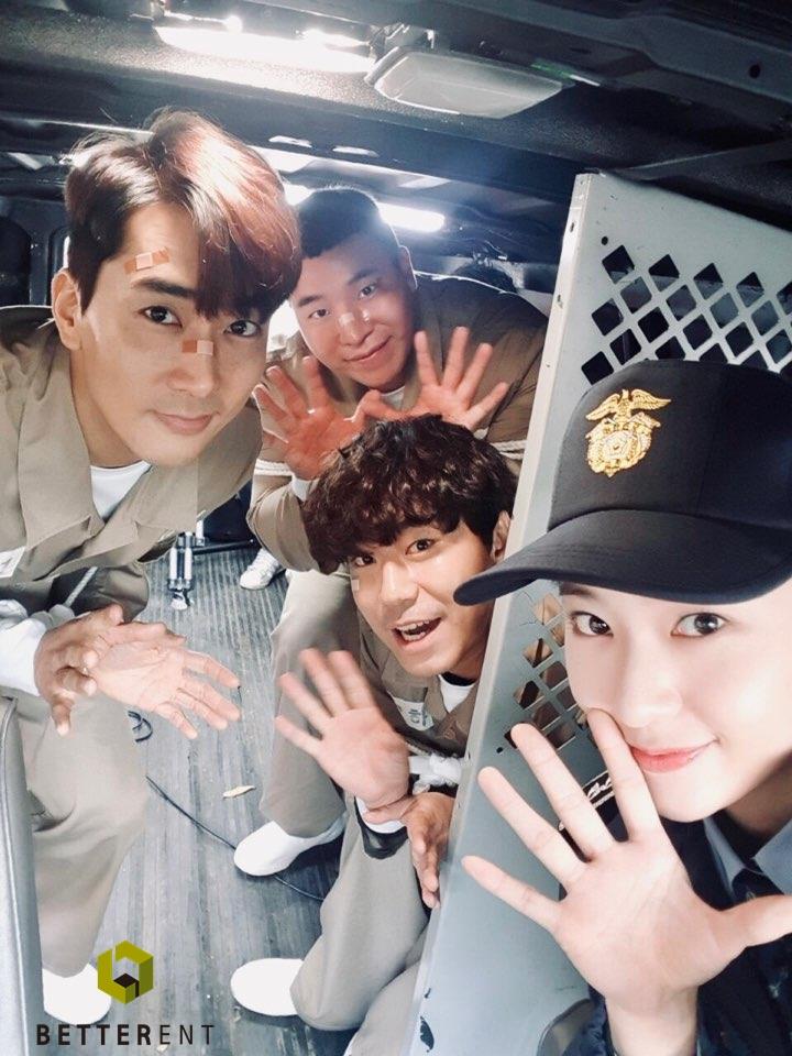 krystclass's tweet photo. the OG player fam we will always love you https://t.co/vMRzxAZaTh