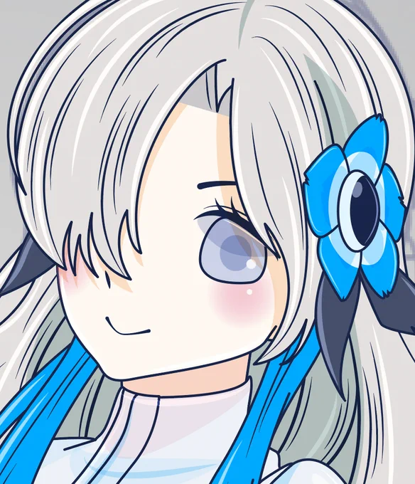 ヰwip 