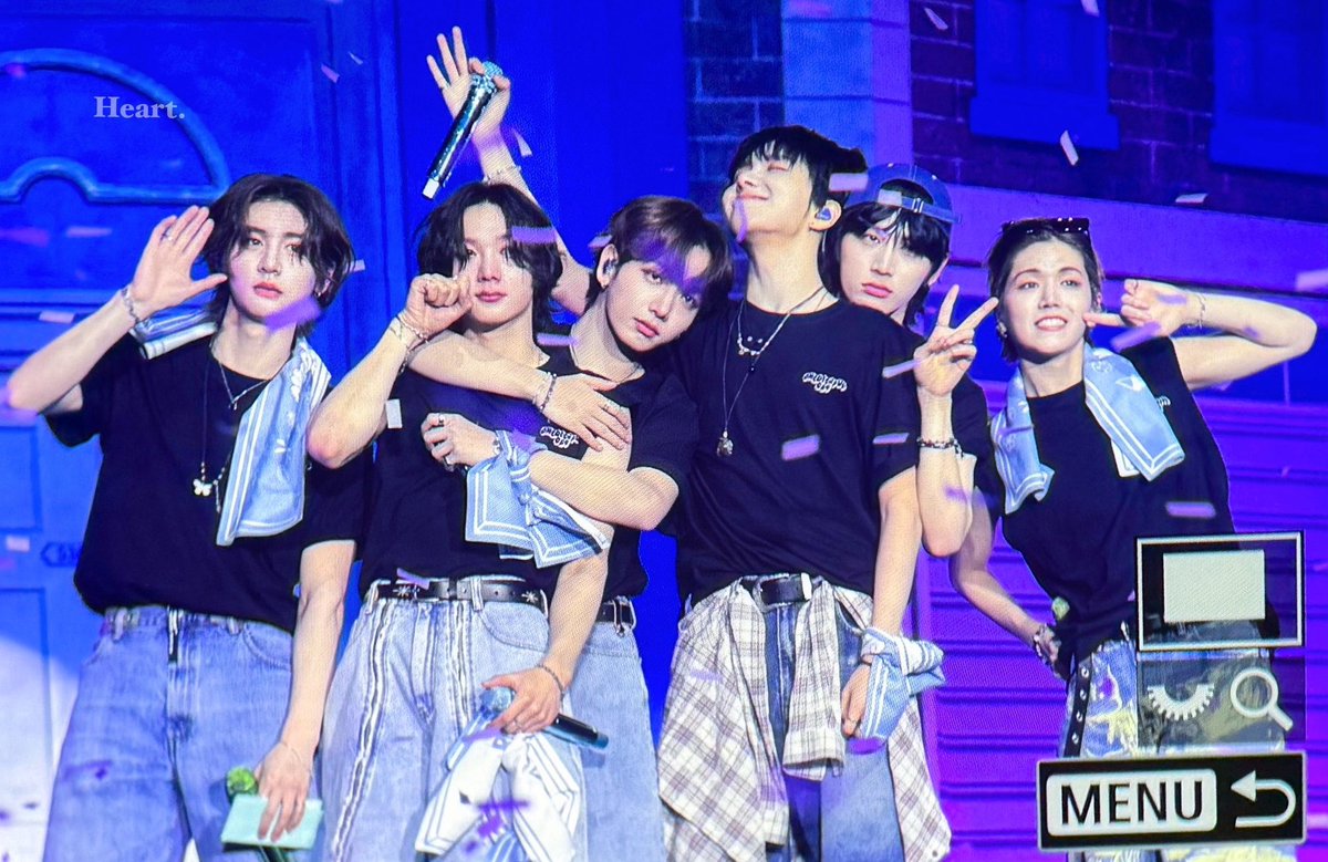 byeoleehn's tweet photo. so so so proud 🥹 https://t.co/XYOoRGt4GX