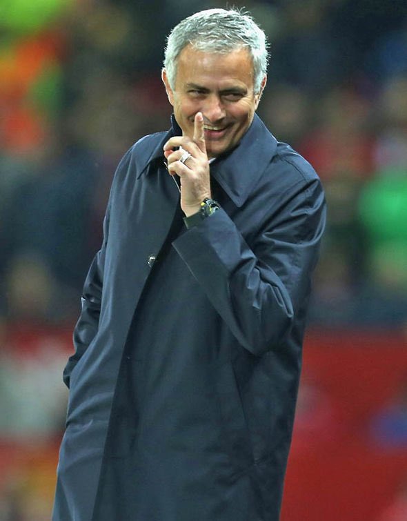 Leventbutucii's tweet photo. Special one @Fenerbahce https://t.co/DRtiIGW946