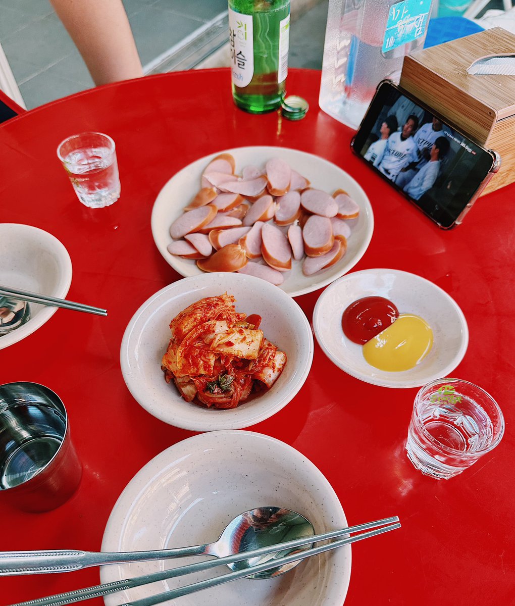 잡식다식 tweet media