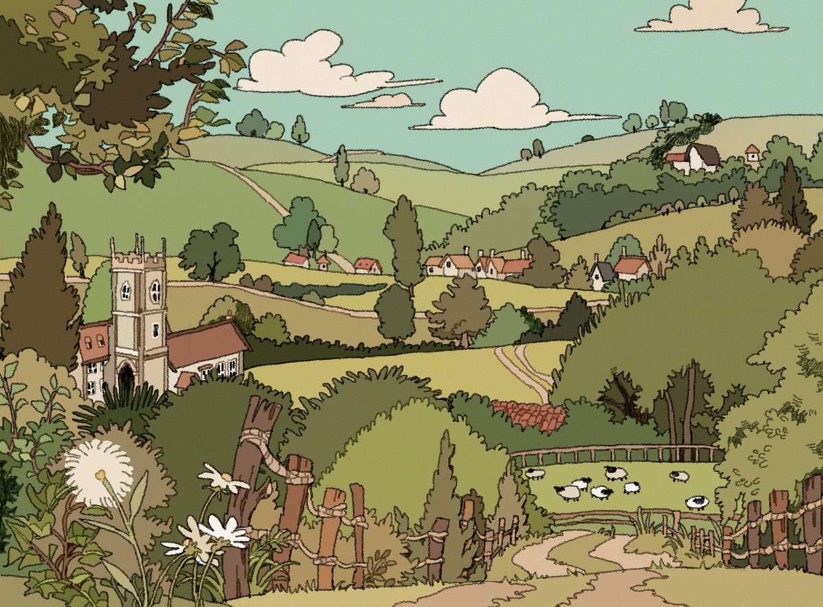 🍂하오 HA0🐿️ tweet media