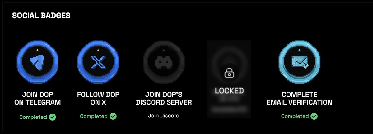 The Jenuxs | Top G ♞ tweet media