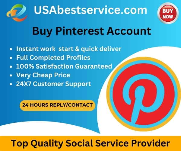 aaliyahwoods999's tweet photo. Buy Pinterest Account
Your email address will not be published. Required fields are marked *
#Best_service
https://t.co/RKaa6nlyYH https://t.co/OzU5crn9vW