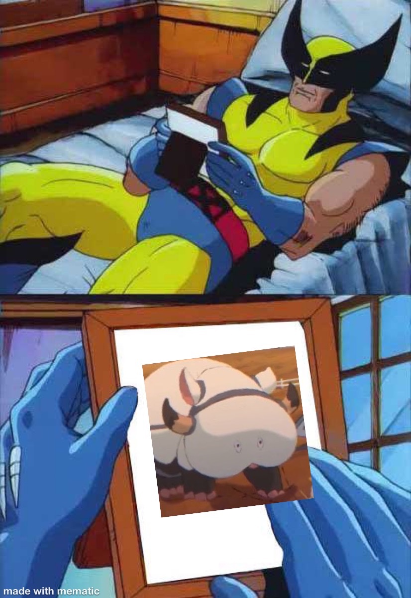 ₐᵤₛₜᵢₙ (@austinonchain) on Twitter photo 