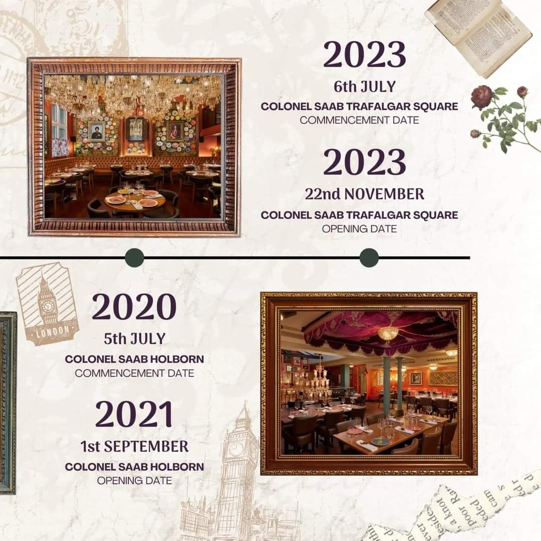 Roop Partap Choudhary tweet media