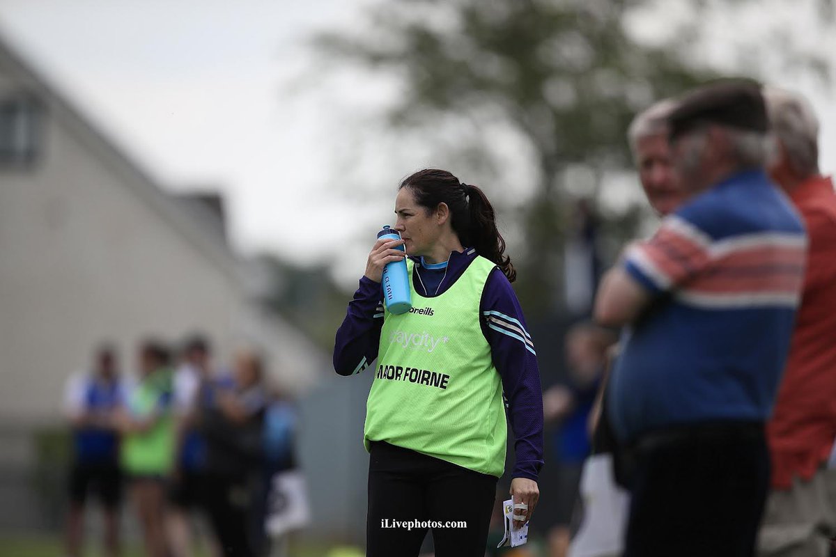 iLivePhotos (@ilivephotos) on Twitter photo Glen Dimplex All Ireland Intermediate Camogie Championship <a href="/CamogieDublin/">Dublin Camogie</a> v <a href="/kerrycamogie/">Kerry Camogie</a> <a href="/Peregrinesgaa/">St. Peregrines GAA</a> 01.06.24
📸 <a href="/ilivephotos/">iLivePhotos</a> Glen Dimplex All Ireland Intermediate Camogie Championship <a href="/CamogieDublin/">Dublin Camogie</a> v <a href="/kerrycamogie/">Kerry Camogie</a> <a href="/Peregrinesgaa/">St. Peregrines GAA</a> 01.06.24
📸 <a href="/ilivephotos/">iLivePhotos</a>