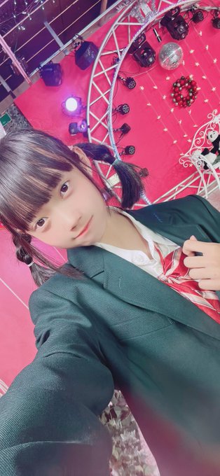 Twitterのコスプレ画像33