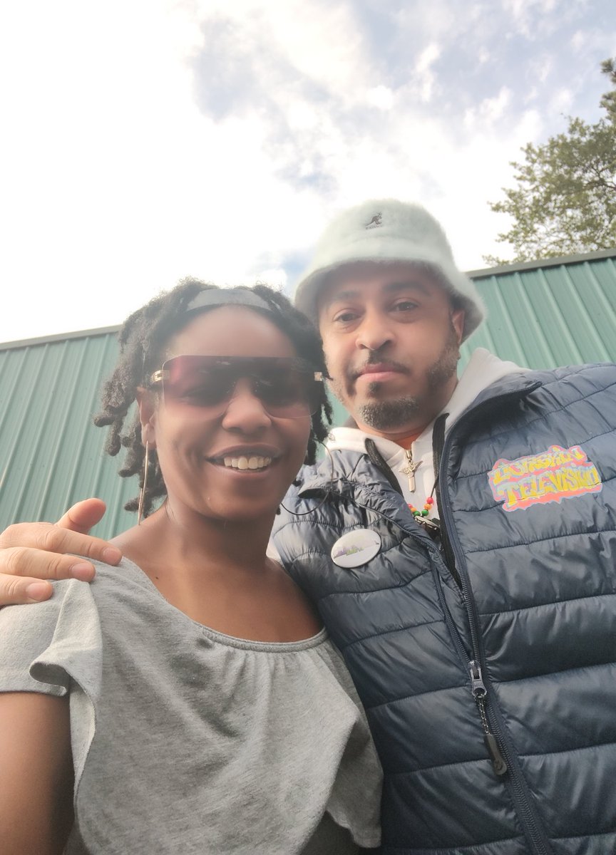 Miz_F_Dot's tweet image. @SNYPADONTLIKEYA @LIGHTSKINTELEV2 @TheRealJTwo 
Somebody Tag her 
#ItsLevels