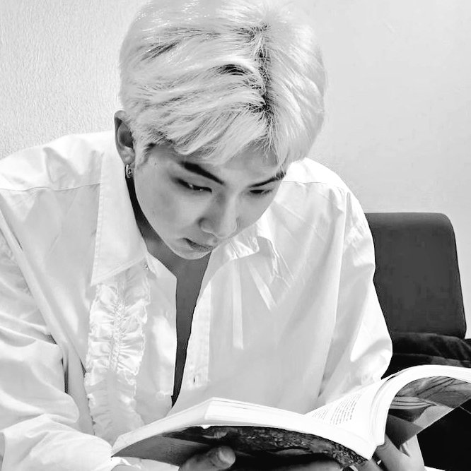 dearestdevotee's tweet image. 