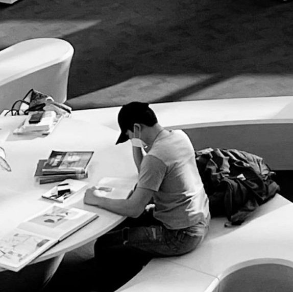 dearestdevotee's tweet image. 